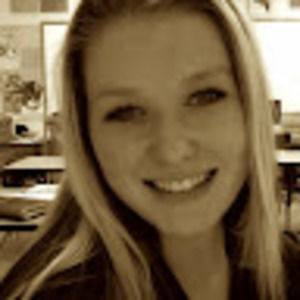 Meet your Posher, Meagen